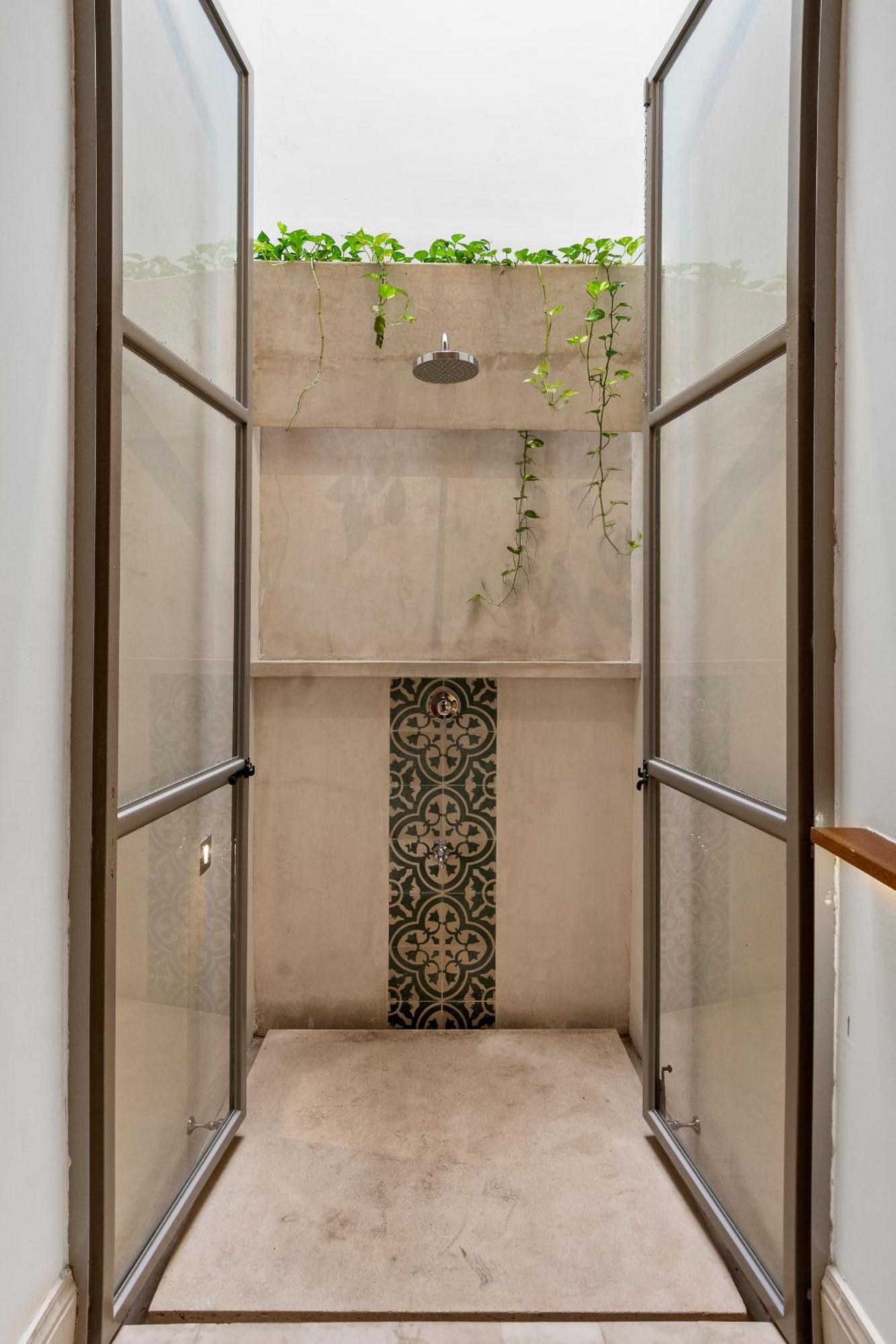 Villa Orquidea Boutique Hotel Mérida Kültér fotó