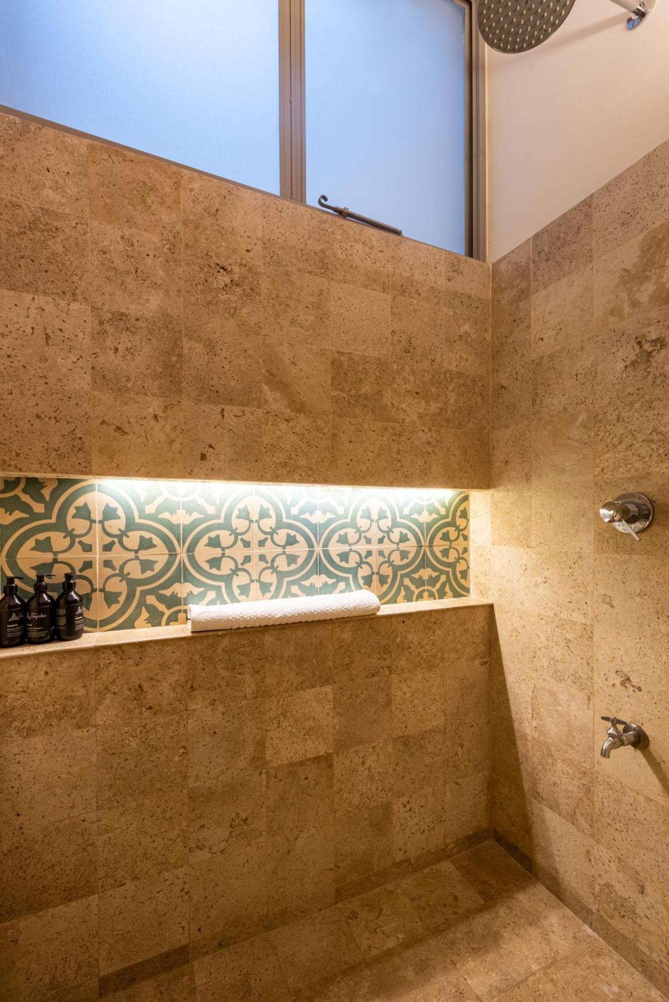 Villa Orquidea Boutique Hotel Mérida Kültér fotó